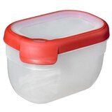 Curver Kutija za hranu Chef 0.75L CU 00008-416 | ePonuda.com