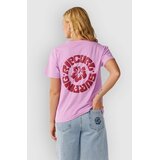 Rip Curl Surf Puff Party Pack Relaxed T-shirt bright lilac Slike