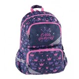 Pulse Ruksak ženski Anatomic Little Princess 121653 Cijene
