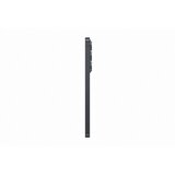 Samsung Smartphone S26+ 12GB/512GB/crna | Eponuda.com
