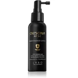 1300 Re-Growth and Anti-Hair Loss Maintenance Lotion preparat za redke lase za moške 100 ml
