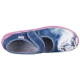 Superfit Nogavice za dojenčke 18002888050 pisana | Shoptok.si
