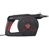  Električna pumpa za Powergrip PRO Bestway 62247 | Shoptok.si