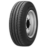 Compass CT 7000 ( 195/60 R12 104/102N )