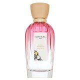 Annick Goutal Rose Pompon New Design Toaletna voda za ženske 100 ml | Shoptok.si