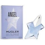 Mugler Angel Eau De Parfum Refillable 50 ml za žene | shoptok.hr