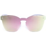 Art of Polo Woman's Sunglasses ok19190 | Shoptok.si