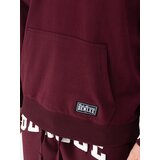 Benlee Men's hooded sweatshirt regular fit | Shoptok.si