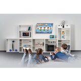Hama TV-Wandhalterung (48") bis 25 kg | Shoptok.si