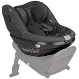 Besafe autosjedalica i-size 40-125 cm Beyond2 360 B Anthracite Mesh Cijene