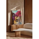 Wallity Slika Ersyfdc289, 40x60 cm | Eponuda.ba