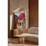 Wallity slika Ersyfdc289, 70x100 cm | ePonuda.com