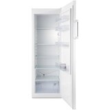 Indesit SI6 1 W FRIZIDER | Eponuda.ba