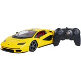  R/C 1:16 Lamborghini Countach LPI 800-4 Rumena RASTAR | Shoptok.si