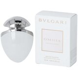 Parfem za žene Bvlgari Omnia Crystalline 25 ml EDT | shoptok.hr