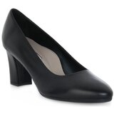 Grunland NERO MANA Crna | shoptok.hr