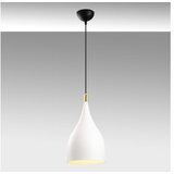 Opviq visilica saglam 3771 | ePonuda.com
