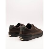 PepeJeans Superge Ben Evolution M PMS300001 Rjava Cene
