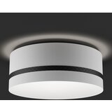 Joop! stropna svetilka round lights 53/23 cm | Shoptok.si