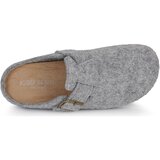 Josef Seibel CARA 01 Siva | shoptok.hr