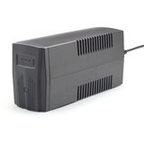 Energenie Gembird EG-UPS-B850 uninterruptible power supply (UPS) Line-Interactive 0.85 kVA 510 W Energenie Gembird EG-UPS-B850 uninterruptible power supply (UPS) Line-Interactive 0.85 kVA 510 W Slike