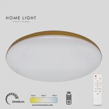 Bb Link Led plafonjera 24W/48W VESTA 664 | ePonuda.com