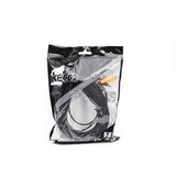 Kettz 3RCA M. na 3RCA M. kabl 5m 3R-050 | ePonuda.com