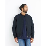 Celio Jacket bomber Bujames - Men Cene