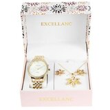  Zenski set excellanc 1800233-001 ( 83/927835 ) | ePonuda.com