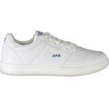 GAS WHITE MEN&#39;S SPORTS SHOES | shoptok.hr