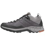 Tecnica Forge Hike Gtx sarena | shoptok.hr