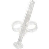 California Exotics XL Lube Tube Transparent | shoptok.hr