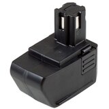 M-tec Baterija za Hilti SPB105, 9.6 V, 3.0 Ah | shoptok.hr