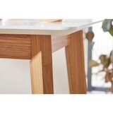 MID.YOU Barska Miza Wohnling | Shoptok.si