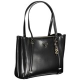 Guess vg949323neblackuni sarena | shoptok.hr