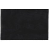  Otirači tamnosivi 65x100 cm čupavi od kokosovih vlakana | shoptok.hr
