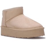 La Modeuse 72862_P171570 Bež | shoptok.hr