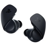 Sony Slušalice PlayStation 5 Pulse Explore - Midnight Black cene