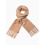 Ombre clothing men's scarf A408 Cene'.'