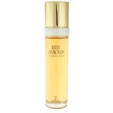 Elizabeth Taylor White Diamonds 100 ml toaletna voda tester za žene | shoptok.hr