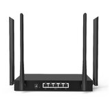 Tenda AC1200 Wireless Hotspot Router Cene