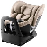 Britax Romer auto sedi&amp;scaron;te i-Swivel 2 Chai, 40-125 cm Slike