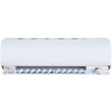  Uređaj Gree G-Tech 12K GWH12AECXD inverter | Eponuda.ba