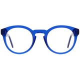  Muške Dioptrijske naočale Andy Wolf AW 4619 Blue Cijene