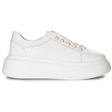 ARTIKER 54C1853 sarena | shoptok.hr