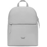 Vuch Heroy Grey | Eponuda.ba