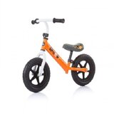 Chipolino balans bicikl speed orange | ePonuda.com