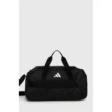 Adidas Sportska torba Tiro League boja: crna