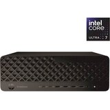 HP EliteDesk 8 SFF G1i stolno računalo SFF, Intel Core Ultra 7 265, 16GB, 512GB SSD Cijene