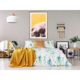  Poster - Pink Moon 20x30 | shoptok.hr